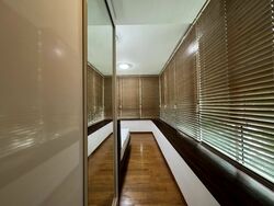 Nova 48 (D12), Apartment #558710571
